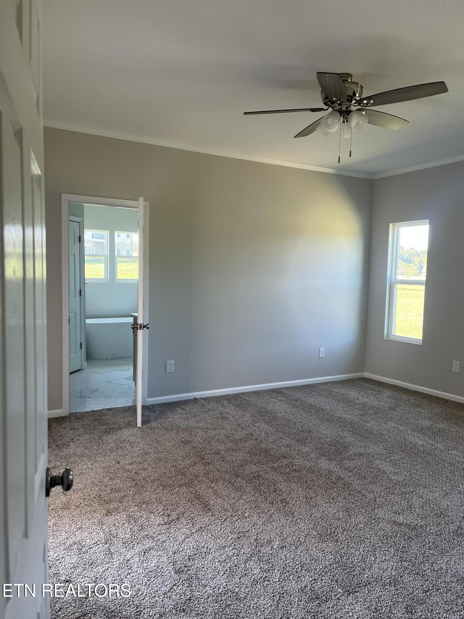 227 Sugar Maple Court