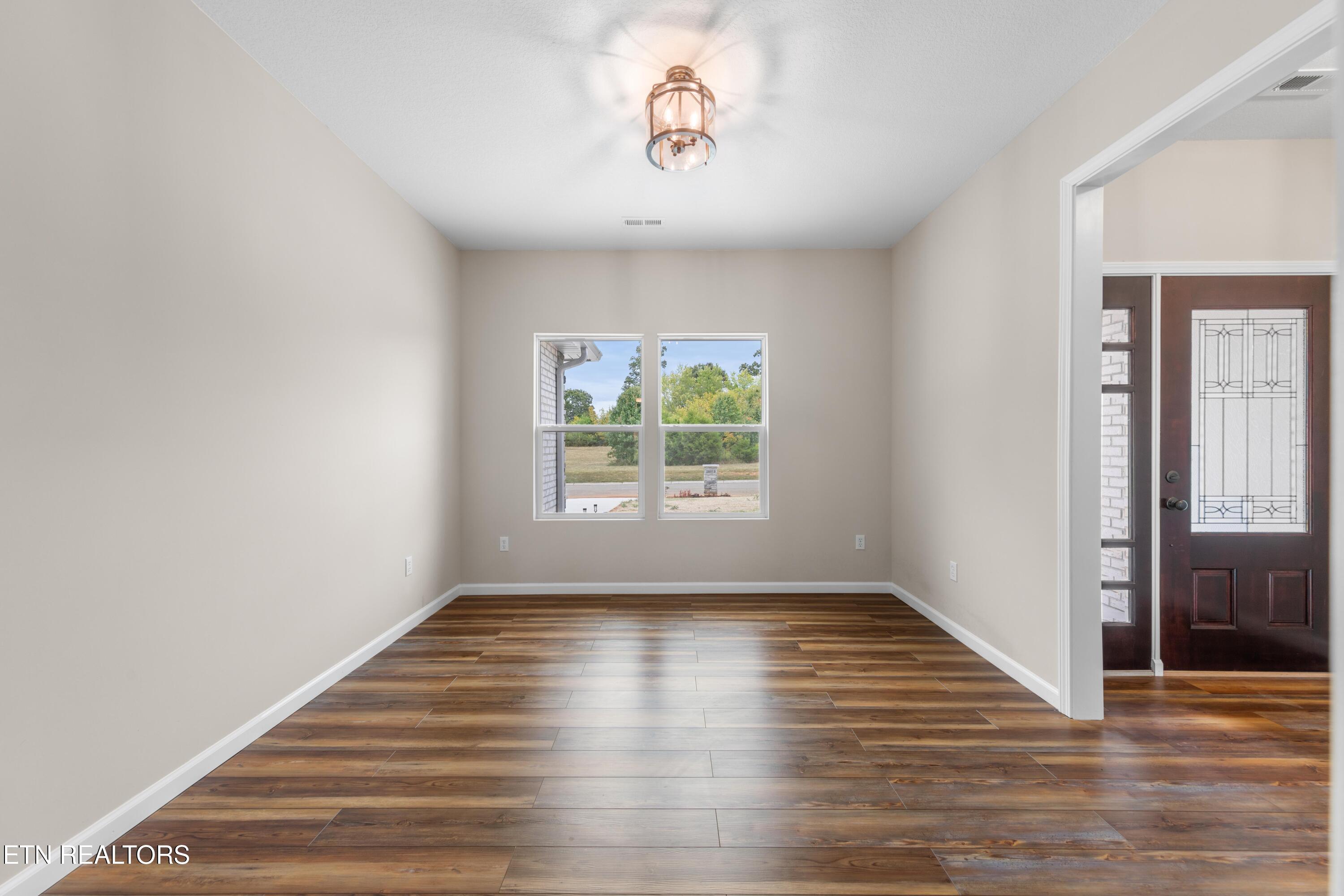 227 Sugar Maple Court