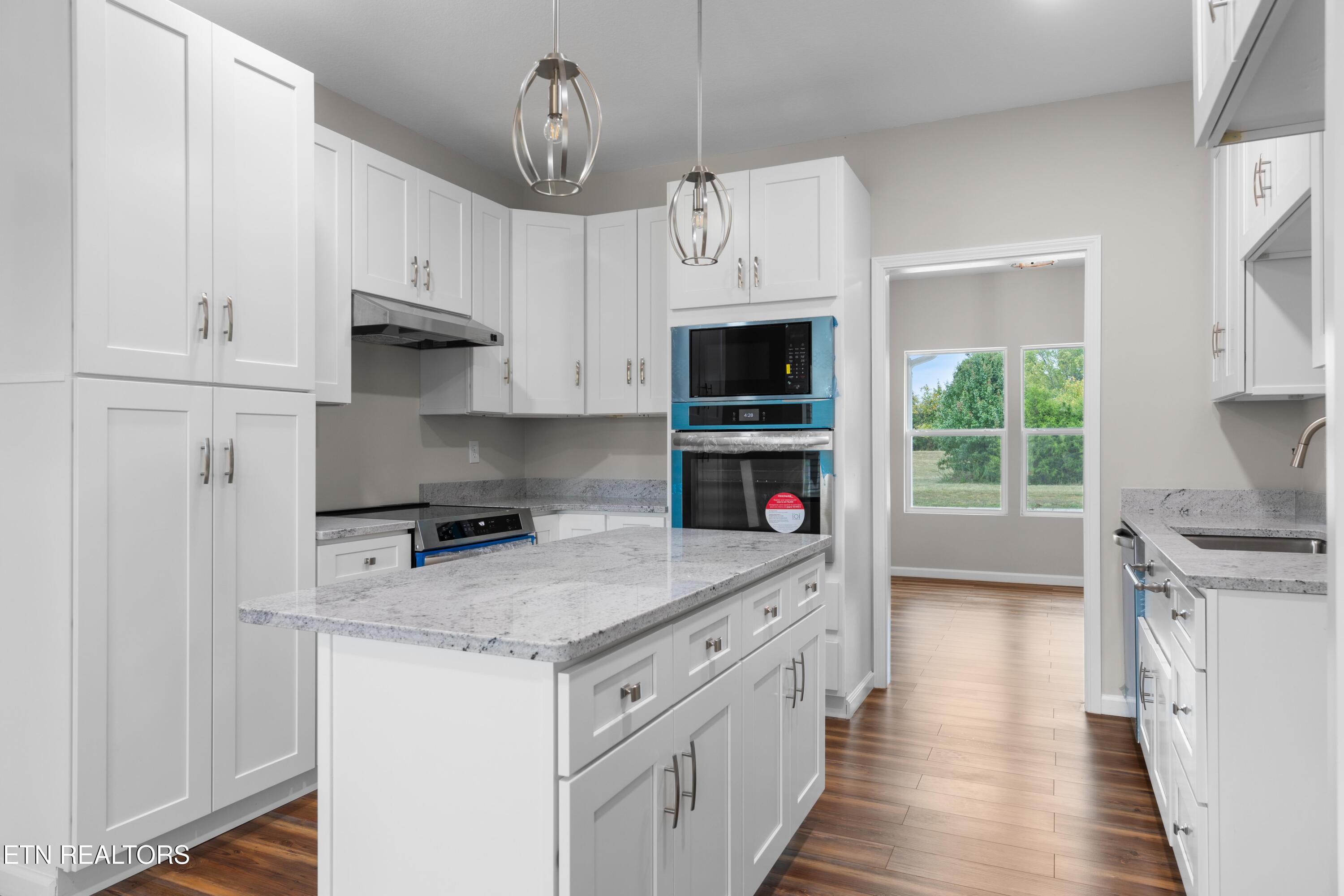 227 Sugar Maple Court