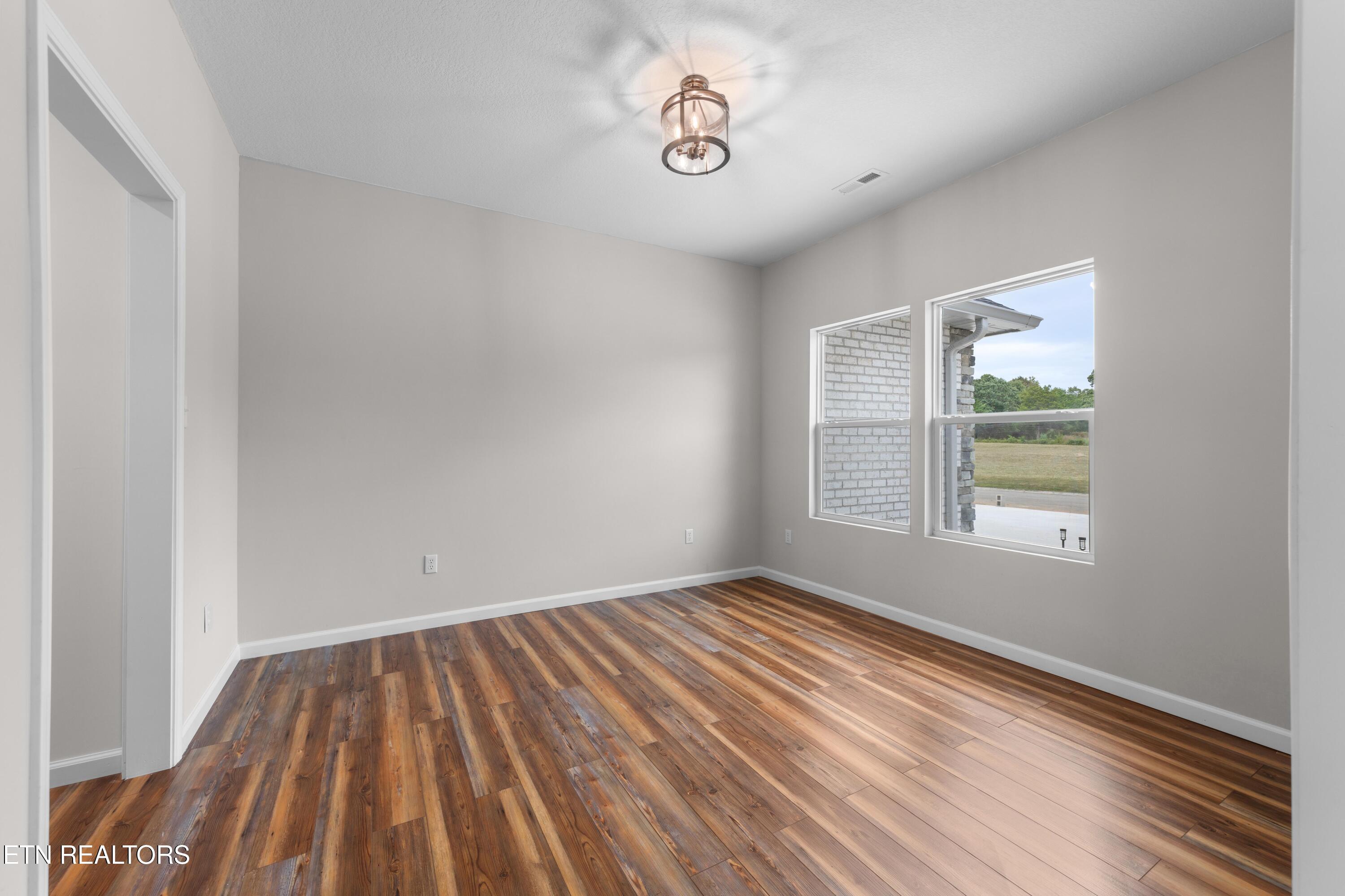 227 Sugar Maple Court