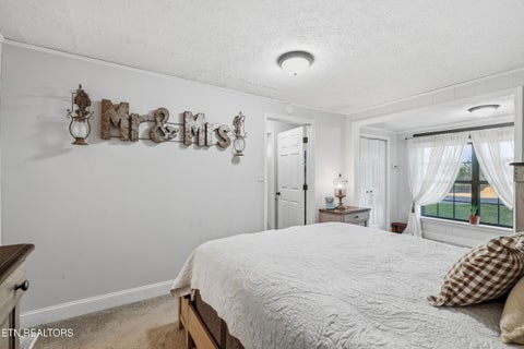 Tiny photo for 364 Tunnel Lane, Greeneville, TN 37745 (MLS # 1359791)