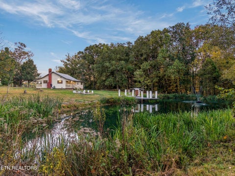 Photo of 364 Tunnel Lane, Greeneville, TN 37745 (MLS # 1359791)