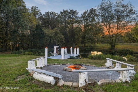 Tiny photo for 364 Tunnel Lane, Greeneville, TN 37745 (MLS # 1359791)