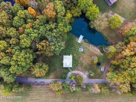 Tiny photo for 364 Tunnel Lane, Greeneville, TN 37745 (MLS # 1359791)