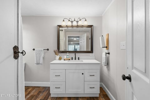 Tiny photo for 364 Tunnel Lane, Greeneville, TN 37745 (MLS # 1359791)