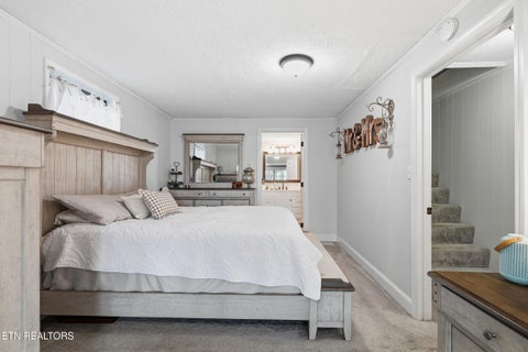 Tiny photo for 364 Tunnel Lane, Greeneville, TN 37745 (MLS # 1359791)