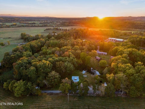 Tiny photo for 364 Tunnel Lane, Greeneville, TN 37745 (MLS # 1359791)