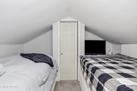 Tiny photo for 364 Tunnel Lane, Greeneville, TN 37745 (MLS # 1359791)