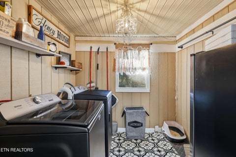 Tiny photo for 364 Tunnel Lane, Greeneville, TN 37745 (MLS # 1359791)