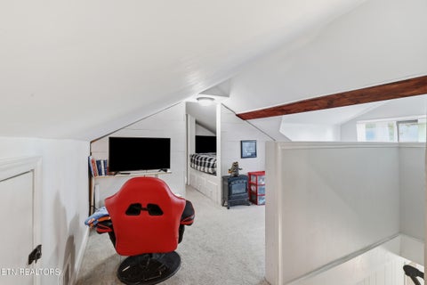 Tiny photo for 364 Tunnel Lane, Greeneville, TN 37745 (MLS # 1359791)