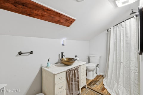 Tiny photo for 364 Tunnel Lane, Greeneville, TN 37745 (MLS # 1359791)