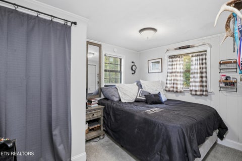 Tiny photo for 364 Tunnel Lane, Greeneville, TN 37745 (MLS # 1359791)