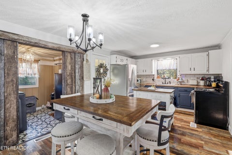 Tiny photo for 364 Tunnel Lane, Greeneville, TN 37745 (MLS # 1359791)