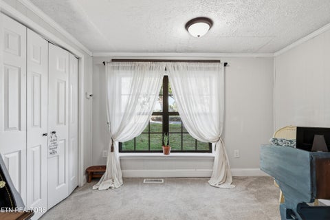 Tiny photo for 364 Tunnel Lane, Greeneville, TN 37745 (MLS # 1359791)