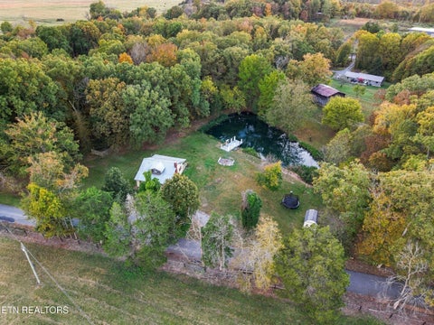 Tiny photo for 364 Tunnel Lane, Greeneville, TN 37745 (MLS # 1359791)