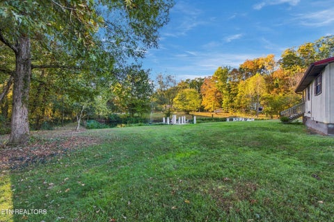 Tiny photo for 364 Tunnel Lane, Greeneville, TN 37745 (MLS # 1359791)