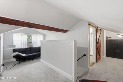 Tiny photo for 364 Tunnel Lane, Greeneville, TN 37745 (MLS # 1359791)