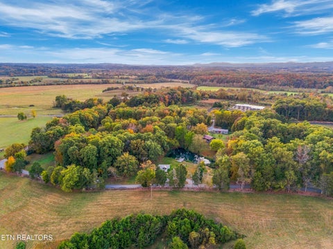 Tiny photo for 364 Tunnel Lane, Greeneville, TN 37745 (MLS # 1359791)