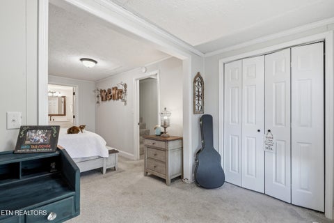 Tiny photo for 364 Tunnel Lane, Greeneville, TN 37745 (MLS # 1359791)