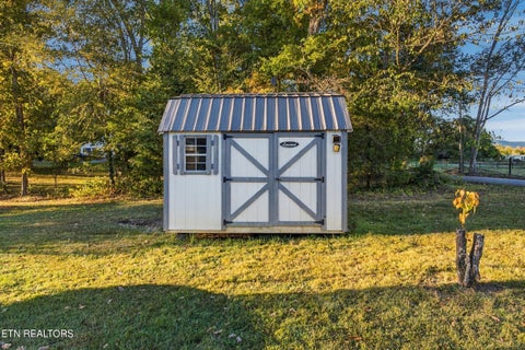 Tiny photo for 364 Tunnel Lane, Greeneville, TN 37745 (MLS # 1359791)
