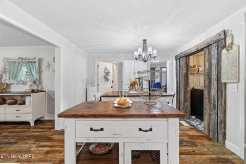 Tiny photo for 364 Tunnel Lane, Greeneville, TN 37745 (MLS # 1359791)