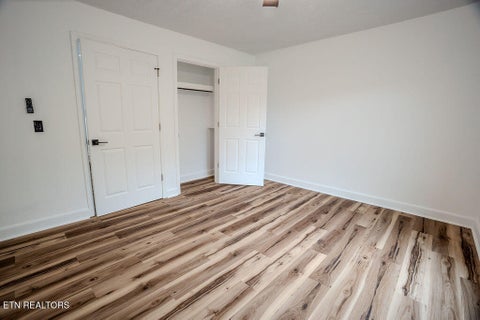 Tiny photo for 960 Chestnut Grove Rd, Dandridge, TN 37725 (MLS # 1349822)