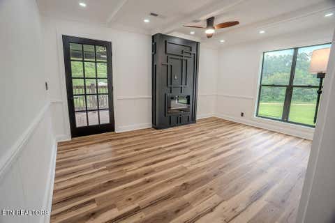 Tiny photo for 960 Chestnut Grove Rd, Dandridge, TN 37725 (MLS # 1349822)