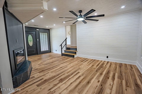Tiny photo for 960 Chestnut Grove Rd, Dandridge, TN 37725 (MLS # 1349822)