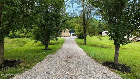 Tiny photo for 960 Chestnut Grove Rd, Dandridge, TN 37725 (MLS # 1349822)