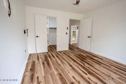 Tiny photo for 960 Chestnut Grove Rd, Dandridge, TN 37725 (MLS # 1349822)