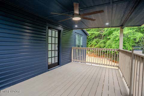 Tiny photo for 960 Chestnut Grove Rd, Dandridge, TN 37725 (MLS # 1349822)