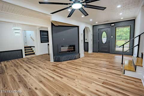 Tiny photo for 960 Chestnut Grove Rd, Dandridge, TN 37725 (MLS # 1349822)