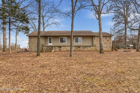 Photo of 2616 Best Rd, Maryville, TN 37803 (MLS # 1337664)