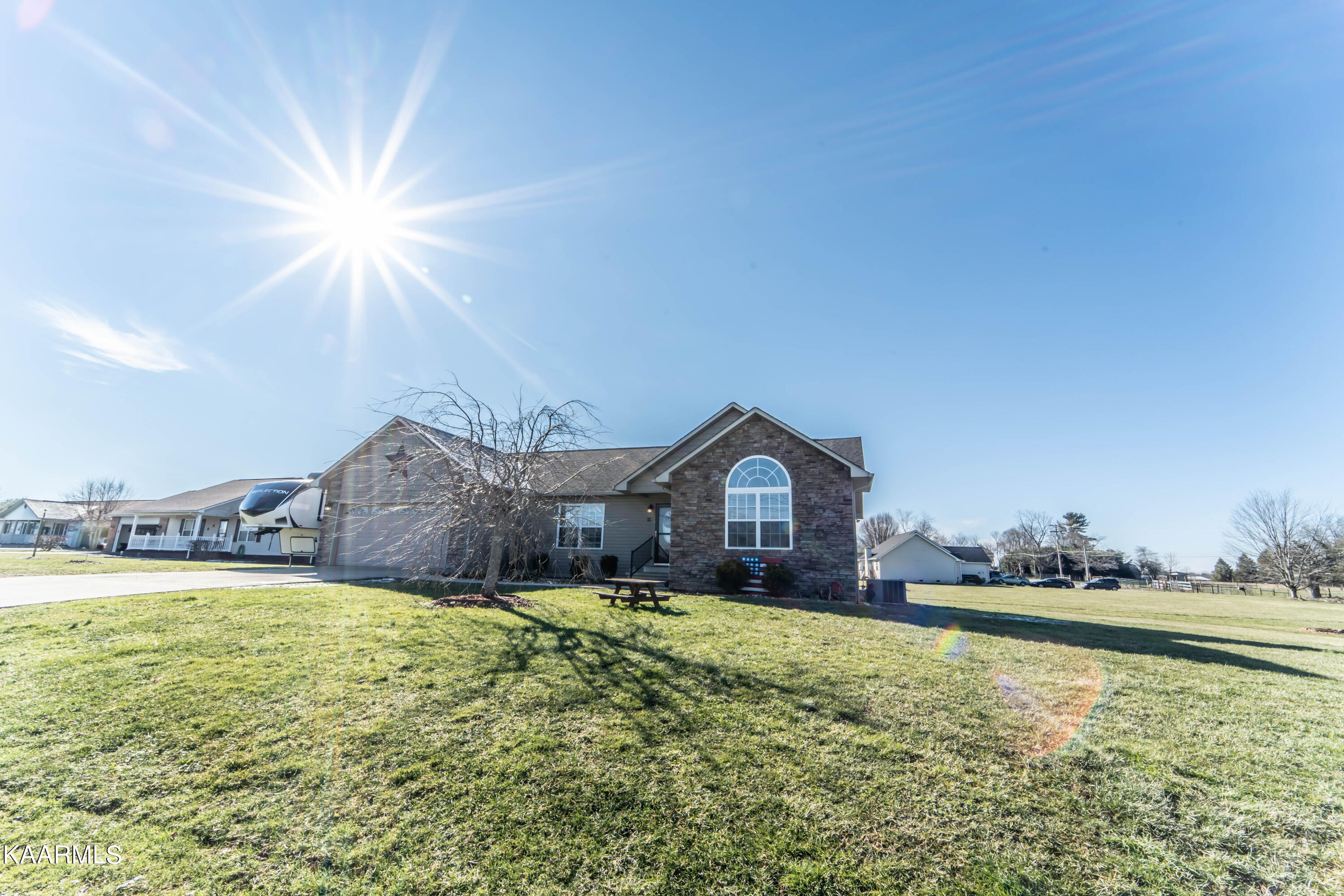 Photo 1 of 29 — 46 Chase Lane, Crossville, TN 38571