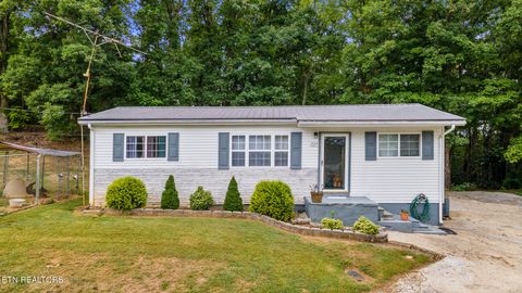 Featured picture for the property 1272874