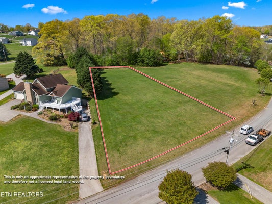 131 MALLARD BAYE, RUTLEDGE, TN 37861 - Image af8bed0a211f0ac7ea6b9968a44e7d40/1833004182