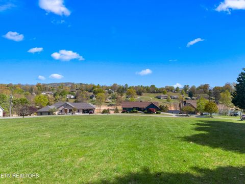 Tiny photo for 84 Mallard Baye, Rutledge, TN 37861 (MLS # 1336458)