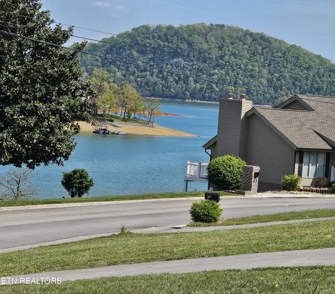 Tiny photo for 84 Mallard Baye, Rutledge, TN 37861 (MLS # 1336458)