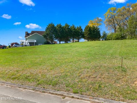 Tiny photo for 84 Mallard Baye, Rutledge, TN 37861 (MLS # 1336458)