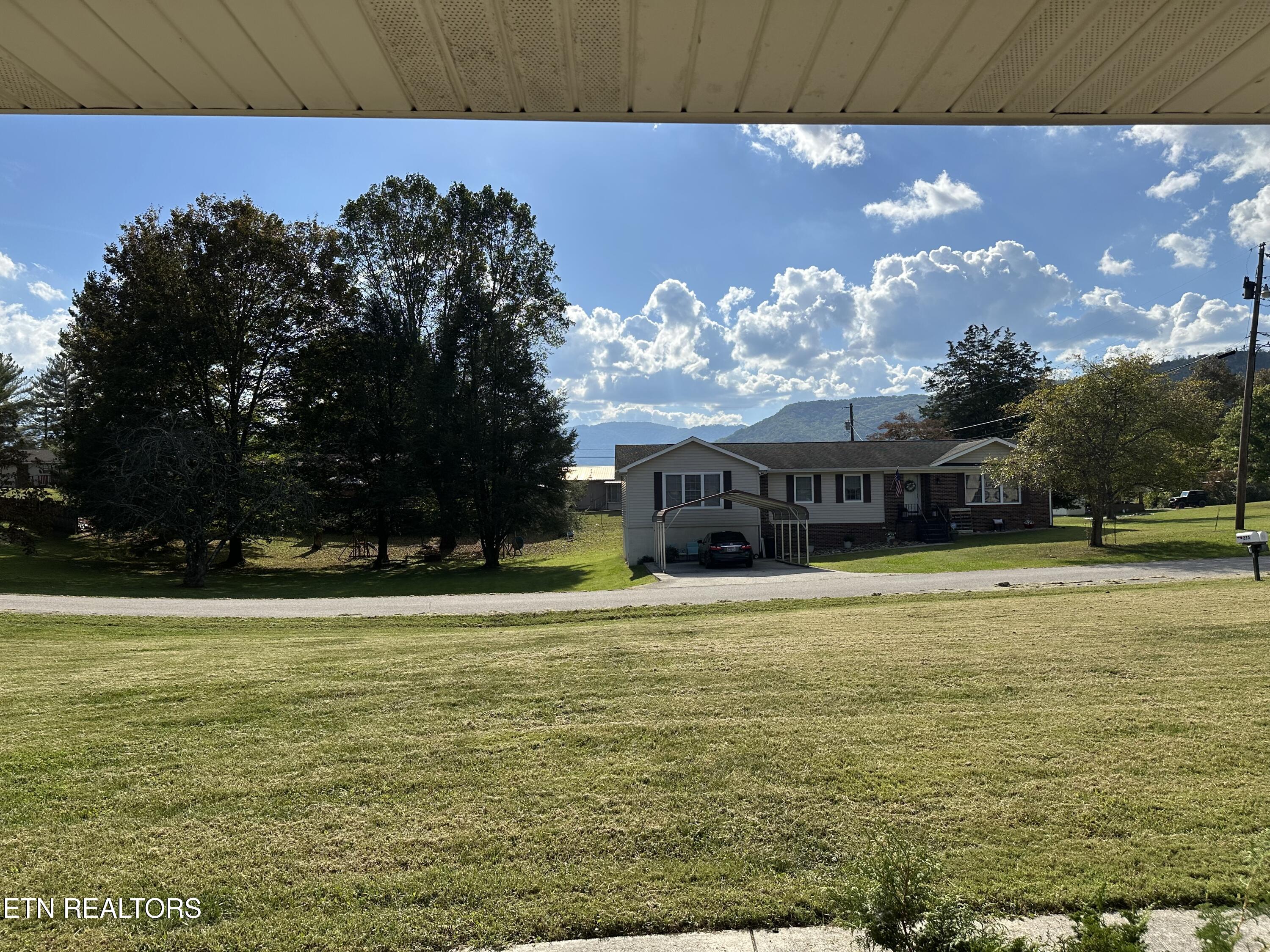 224 Mountain View Rd