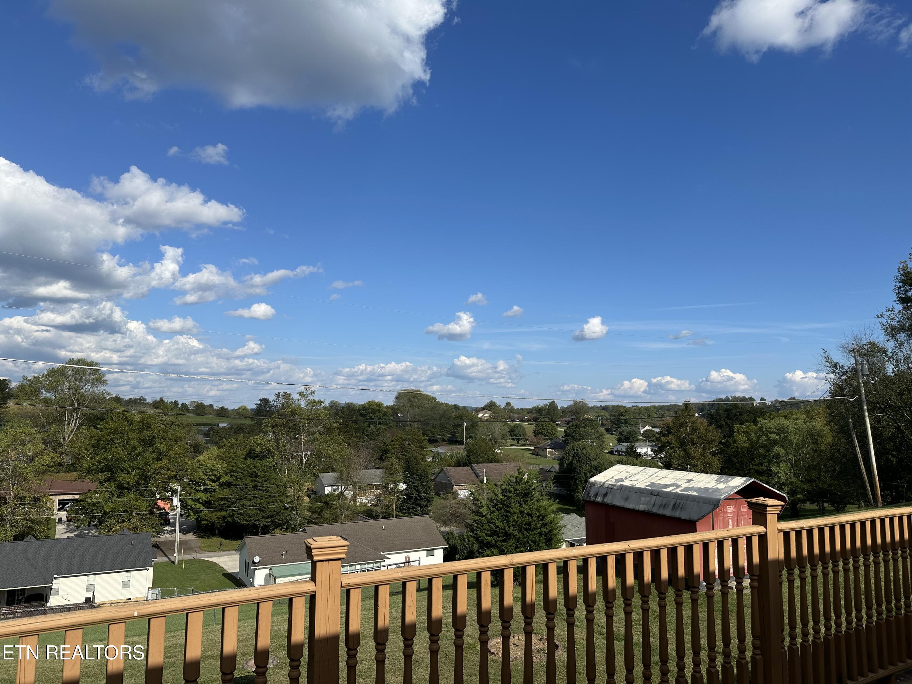 224 Mountain View Rd