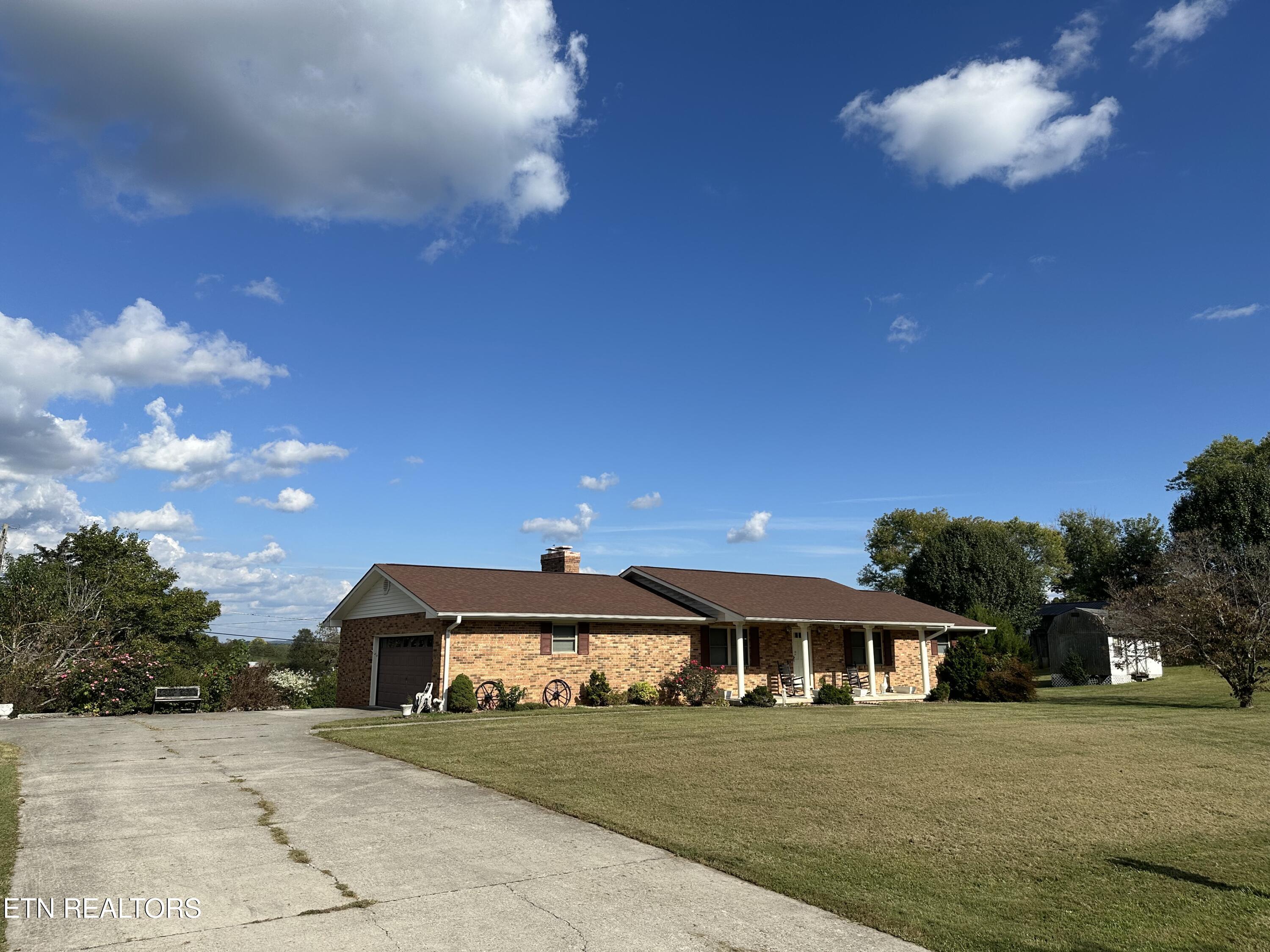 224 Mountain View Rd