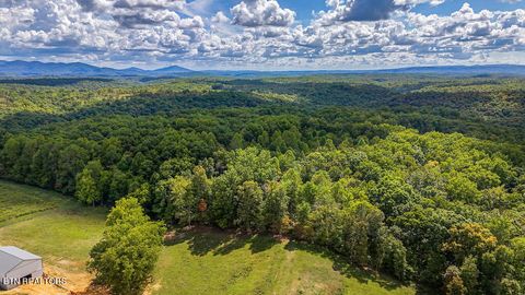 Deer Lodge Hwy Deer Lodge TN 37726