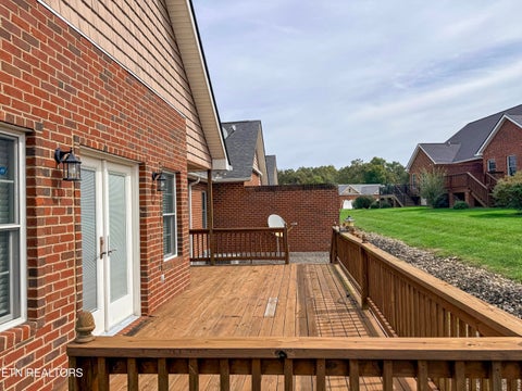 Tiny photo for 139 Genesis Ave #5C, Crossville, TN 38571 (MLS # 1358389)