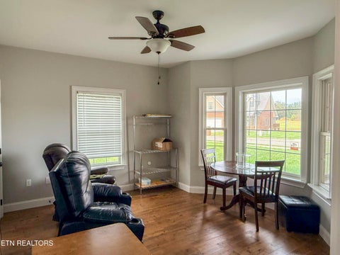 Tiny photo for 139 Genesis Ave #5C, Crossville, TN 38571 (MLS # 1358389)