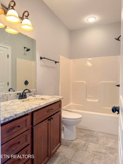 Tiny photo for 139 Genesis Ave #5C, Crossville, TN 38571 (MLS # 1358389)