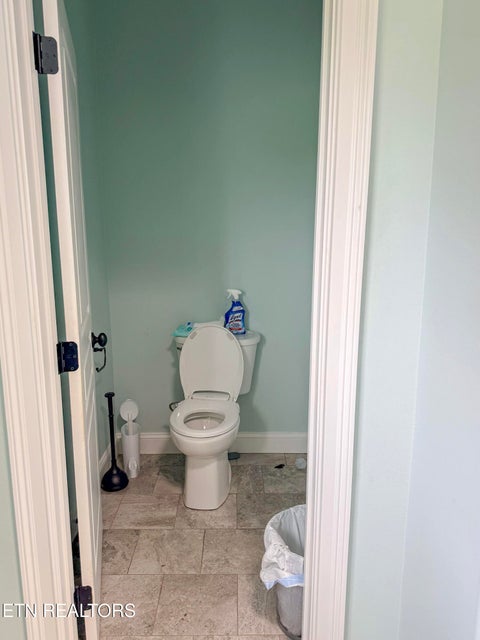 Tiny photo for 139 Genesis Ave #5C, Crossville, TN 38571 (MLS # 1358389)