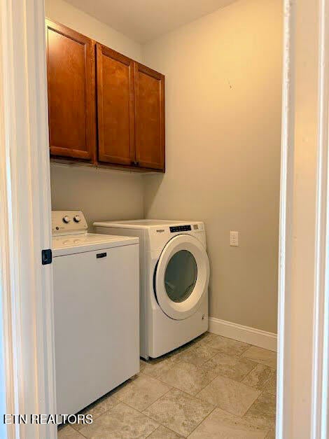 Tiny photo for 139 Genesis Ave #5C, Crossville, TN 38571 (MLS # 1358389)