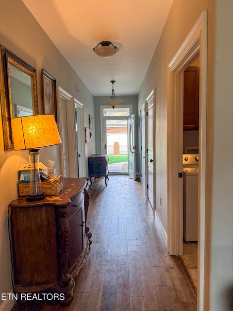 Tiny photo for 139 Genesis Ave #5C, Crossville, TN 38571 (MLS # 1358389)