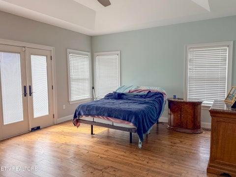 Tiny photo for 139 Genesis Ave #5C, Crossville, TN 38571 (MLS # 1358389)